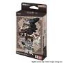 Union Arena - Black Clover - Starter Deck BJP2789866
